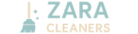 zaracleaners.com